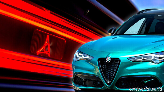 Продажи Dodge рухнули в 2025 году, но его неудачный электромобиль Charger всё же опередил по продажам Fiat и Alfa вместе взятых | Carscoops